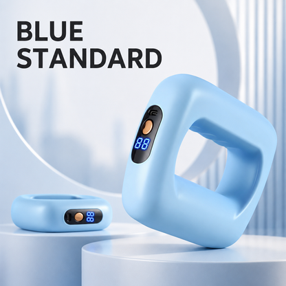 Multifunctional Vibration Fascia Waist Belt