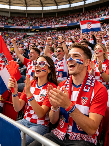 🎁2026 World Cup Carnival Special Offer⚽6-in-1 Football Match Fan Complete Kit
