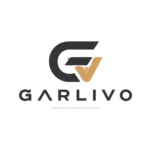 GARLIVO
