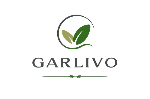 GARLIVO