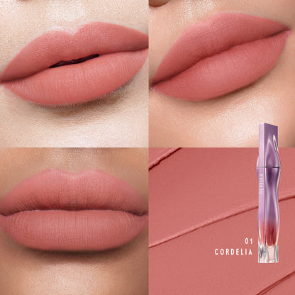 Best-Sellers Lip Cream Trio