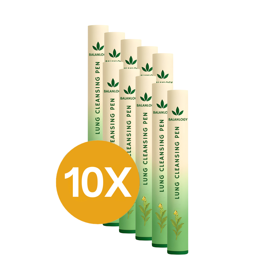 10 Pack-Super Value Bumper Box